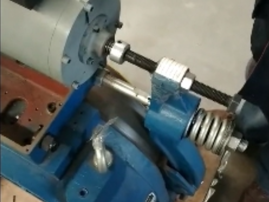 天博在线登录入口-天博在线登录入口-天博在线登录入口
鼓式制动器拆装保养视频