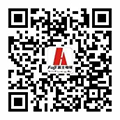 天博在线登录入口-天博在线登录入口-天博在线登录入口
