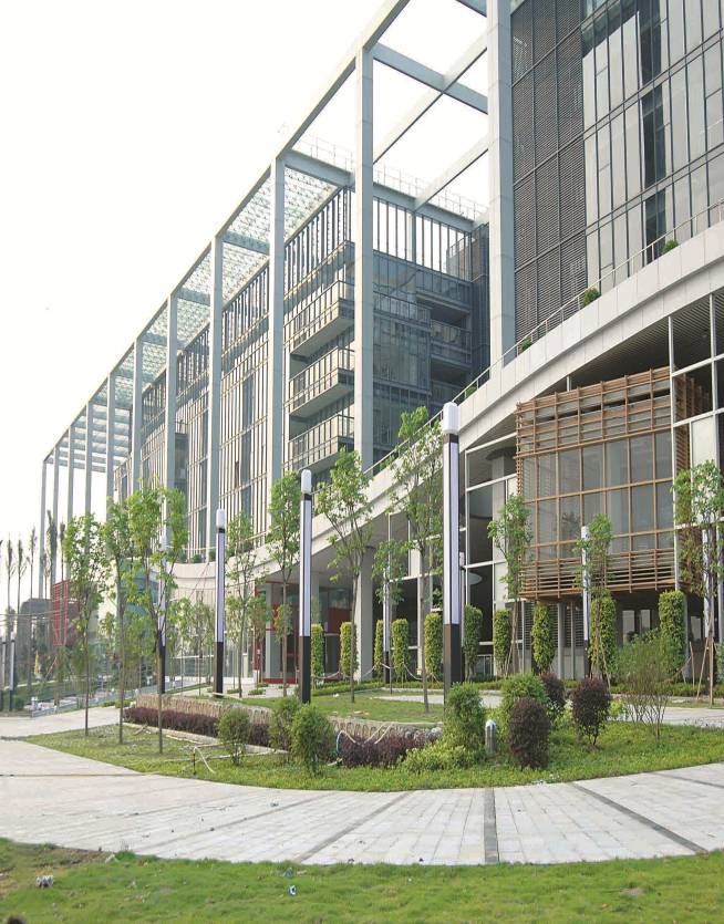 广东省佛山市天博在线登录入口（1台）.jpg