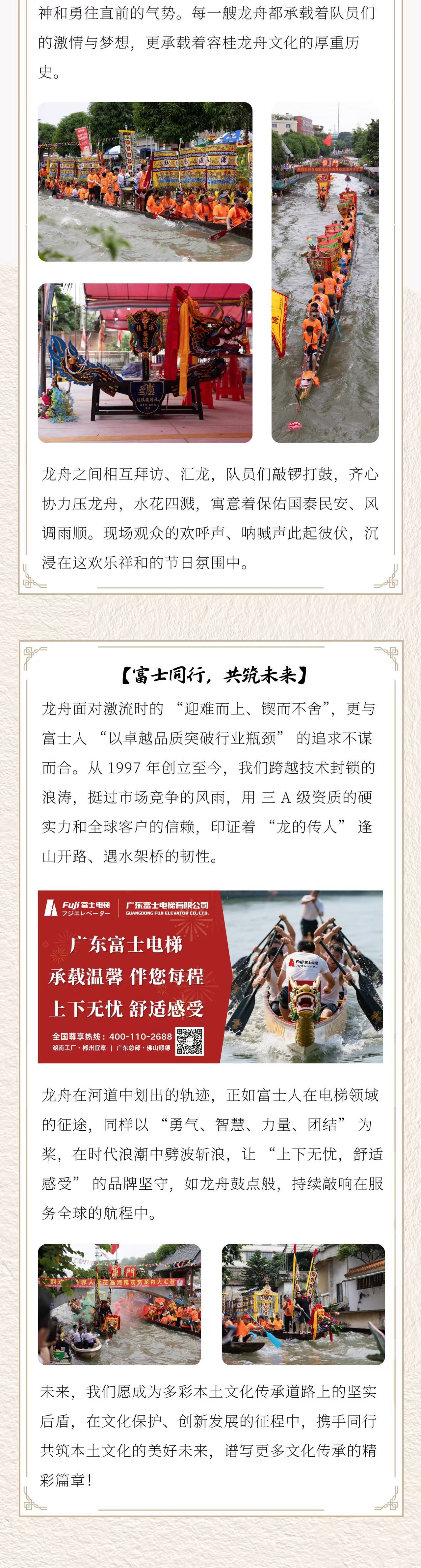 cdeb02cc48c5a8e7239100ae9b47b1c5.jpg
